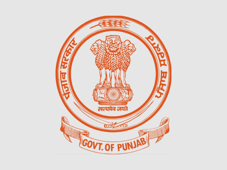 Appendix-22-The Punjab Civil Services Premature Retirement Rules 1975