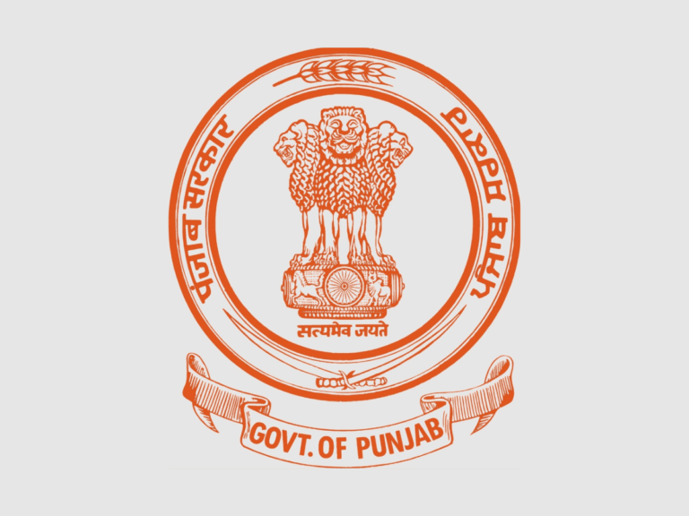 PB CSR Vol 1 Part 1 Chapter 8 Leave