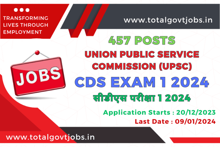 upsc-cds-combined-defence-services-examination-i-2024-syllabus-cds-exam-syllabus-cds-eligibility-cds-exam-date-2023-cds-result-2023-upsc-cds-syllabus